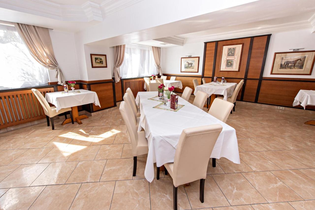 Hotel Wiental Pressbaum Ngoại thất bức ảnh