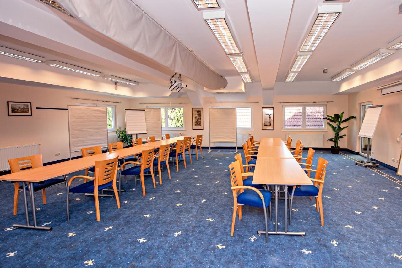 Hotel Wiental Pressbaum Ngoại thất bức ảnh