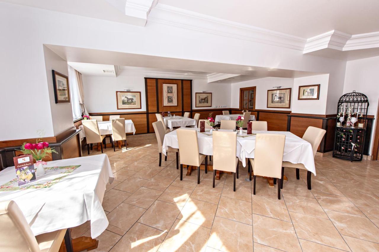 Hotel Wiental Pressbaum Ngoại thất bức ảnh